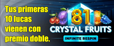 Giros Gratis en Slots Premium promotion