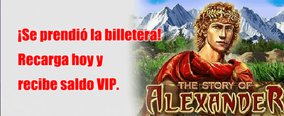 Super Free Spins on Slots