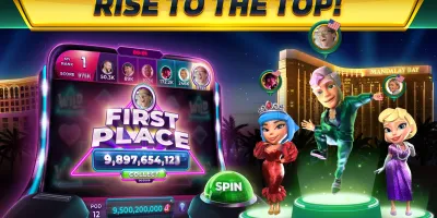 Exclusive promotions in Doradobet app