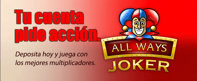 Gana en Grande con Doradobet
