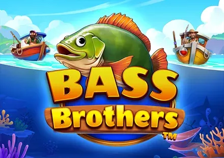 Bass Brothers™