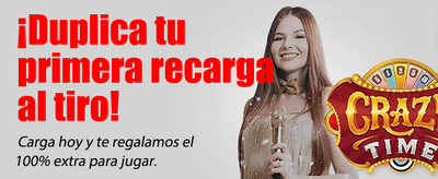Descarga la App de Doradobet