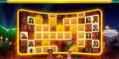 Doradobet mobile casino experience