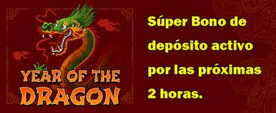 Giros Gratis en Slots