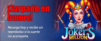 Apuestas en Vivo en Chile