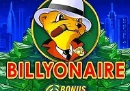 Billyonaire Bonus Hunt icon
