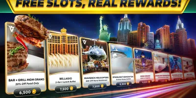 Doradobet Chile giveaways and bonuses
