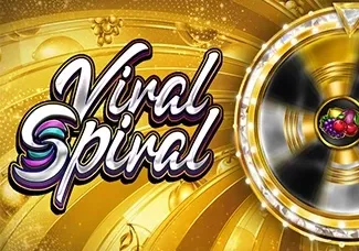 Viral Spiral icon