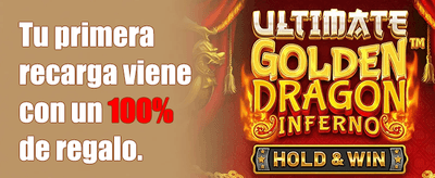 Giros Gratis en Doradobet Casino