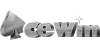 Evolution Gaming partner logo