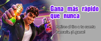 Promociones DoradoBet Chile