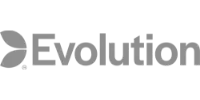 Skrill partner logo