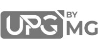 Pragmatic Play partner logo