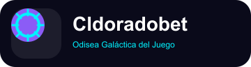 cldoradobet.com Logo